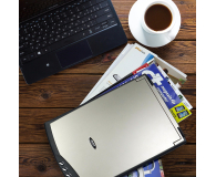 Plustek OpticSlim 2610 Plus - 534718 - zdjęcie 7